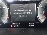 WA1FAAFYXP2****** Destrozados 2023 Audi Q5