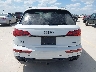 WA1FAAFYXP2****** Usados 2023 Audi Q5