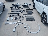 WA1FAAFYXP2****** Destrozados 2023 Audi Q5 en Estado de Texas