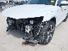 WA1FAAFYXP2****** Reparables 2023 Audi Q5