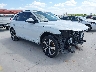WA1FAAFYXP2****** Salvamento y Destrozados 2023 Audi Q5 en San Antonio South