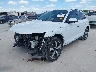 WA1FAAFYXP2****** Usados y Reparables 2023 Audi Q5 en San Antonio South