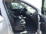 WA1FAAFYXP2****** Usados y Reparables 2023 Audi Q5 en Estado de Texas