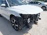 WA1FAAFYXP2****** Salvamento y Reparables 2023 Audi Q5 en Estado de Texas