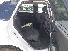 WA1FAAFYXP2****** Destrozados 2023 Audi Q5 en San Antonio South