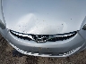 5NPDH4AE2DH****** Repairable 2013 Hyundai Elantra in Taunton
