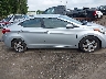 5NPDH4AE2DH****** Used 2013 Hyundai Elantra in Massachusetts State