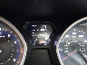 5NPDH4AE2DH****** Salvage 2013 Hyundai Elantra