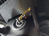 5NPDH4AE2DH****** Salvage 2013 Hyundai Elantra in Massachusetts State