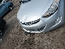 5NPDH4AE2DH****** Salvage and Repairable 2013 Hyundai Elantra in Massachusetts State