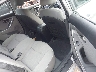 5NPDH4AE2DH****** Wrecked 2013 Hyundai Elantra in Taunton