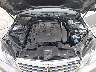 WDDHF8JBXCA****** Reparables 2012 Mercedes-Benz E 350 en Southern New Jersey