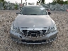 WDDHF8JBXCA****** Destrozados 2012 Mercedes-Benz E 350 en Estado de Nueva Jersey