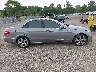 WDDHF8JBXCA****** Usados 2012 Mercedes-Benz E 350 en Estado de Nueva Jersey