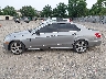 WDDHF8JBXCA****** Reparables 2012 Mercedes-Benz E 350 en Estado de Nueva Jersey