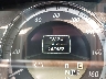 WDDHF8JBXCA****** Salvamento 2012 Mercedes-Benz E 350