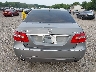 WDDHF8JBXCA****** Destrozados 2012 Mercedes-Benz E 350