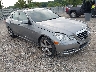 WDDHF8JBXCA****** Salvamento y Destrozados 2012 Mercedes-Benz E 350 en Southern New Jersey
