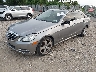 WDDHF8JBXCA****** Usados y Reparables 2012 Mercedes-Benz E 350 en Southern New Jersey