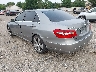 WDDHF8JBXCA****** Salvamento y Reparables 2012 Mercedes-Benz E 350 en Southern New Jersey