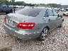 WDDHF8JBXCA****** Salvamento y Destrozados 2012 Mercedes-Benz E 350 en Estado de Nueva Jersey