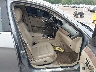 WDDHF8JBXCA****** Usados y Reparables 2012 Mercedes-Benz E 350 en Estado de Nueva Jersey