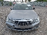 WDDHF8JBXCA****** Salvamento y Reparables 2012 Mercedes-Benz E 350 en Estado de Nueva Jersey