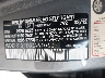 WDDHF8JBXCA****** Usados 2012 Mercedes-Benz E 350 en Southern New Jersey