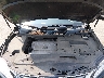 2T2BK1BA2FC****** Repairable 2015 Lexus RX 350 in Englishtown