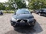 2T2BK1BA2FC****** Wrecked 2015 Lexus RX 350 in New Jersey State