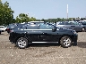 2T2BK1BA2FC****** Used 2015 Lexus RX 350 in New Jersey State