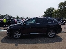 2T2BK1BA2FC****** Repairable 2015 Lexus RX 350 in New Jersey State