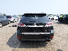 2T2BK1BA2FC****** Wrecked 2015 Lexus RX 350