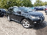 2T2BK1BA2FC****** Salvage and Wrecked 2015 Lexus RX 350 in Englishtown