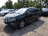 2T2BK1BA2FC****** Used and Repairable 2015 Lexus RX 350 in Englishtown