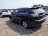 2T2BK1BA2FC****** Salvage and Repairable 2015 Lexus RX 350 in Englishtown