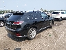 2T2BK1BA2FC****** Salvage and Wrecked 2015 Lexus RX 350 in New Jersey State
