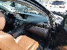 2T2BK1BA2FC****** Used and Repairable 2015 Lexus RX 350 in New Jersey State