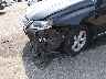 2T2BK1BA2FC****** Salvage and Repairable 2015 Lexus RX 350 in New Jersey State