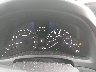2T2BK1BA2FC****** Salvage 2015 Lexus RX 350 in Englishtown