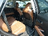 2T2BK1BA2FC****** Wrecked 2015 Lexus RX 350 in Englishtown