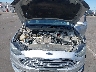 3FA6P0T95HR****** Repairable 2017 Ford Fusion in Sacramento