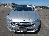 3FA6P0T95HR****** Wrecked 2017 Ford Fusion in California State