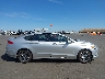 3FA6P0T95HR****** Used 2017 Ford Fusion in California State