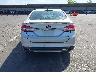 3FA6P0T95HR****** Wrecked 2017 Ford Fusion