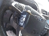 3FA6P0T95HR****** Salvage 2017 Ford Fusion in California State