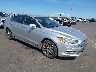 3FA6P0T95HR****** Salvage and Wrecked 2017 Ford Fusion in Sacramento