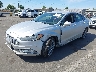 3FA6P0T95HR****** Used and Repairable 2017 Ford Fusion in Sacramento