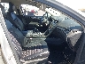 3FA6P0T95HR****** Used and Repairable 2017 Ford Fusion in California State