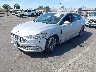3FA6P0T95HR****** Salvage and Repairable 2017 Ford Fusion in California State